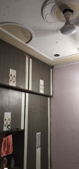 Furnished Amenities in 2 BHK Builder Floor at Palam Vihar Residents Association, Palam Vihar – for Rent