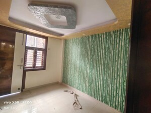 1 BHK Builder Floor For Rent in Uttam Nagar