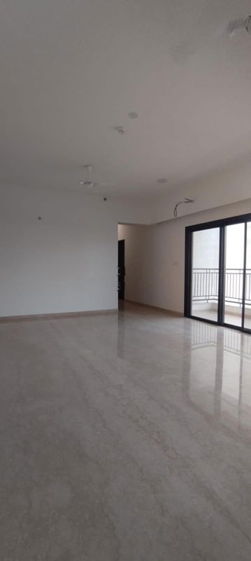 3.5 BHK 4686 Sq.Ft. Apartment in Sobha City Gurgaon