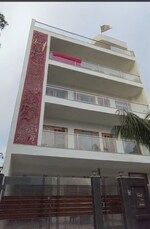 3 BHK 220 Sq.Mt. Builder Floor in Sigma III Greater Noida