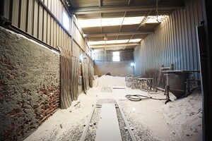   Industrial Plot at Changodar – for Sale