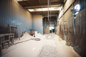   Industrial Plot at Changodar – for Sale