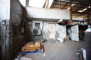  Industrial Plot – Exterior View View at Changodar - for Sale