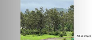 Plot Area in  Plot at Lonavala – for Sale