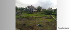 Plot For Sale in Lonavala