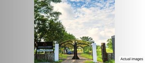 Plot Area in  Plot at Lonavala – for Sale