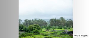 Plot Area in  Plot at Lonavala – for Sale