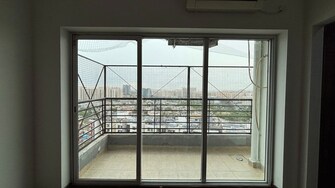 2.5 BHK + Study Room 1140 Sq.Ft. Apartment in Ajnara Le Garden