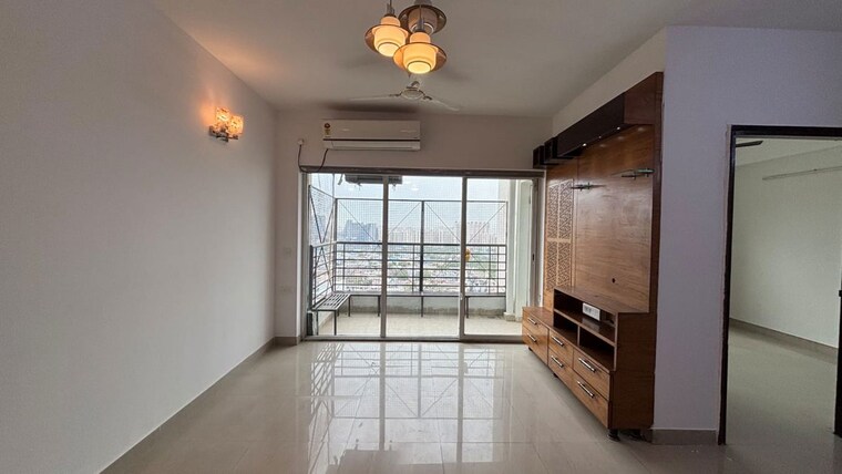 Room, ajnara-le-garden 2.5 Bedroom 1140 Sq.Ft. Apartment In Sector 16b Greater Noida Greater Noida 10525911