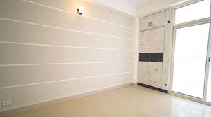 Room in 2 BHK Apartment at Ajnara Gen X, Dundahera – for Sale