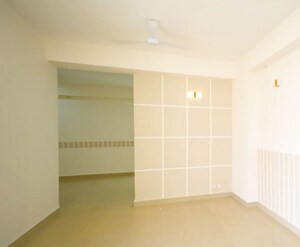 Room in 2 BHK Apartment at Ajnara Gen X, Dundahera – for Sale