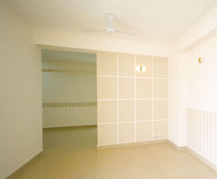 Room, ajnara-gen-x 2 Bedroom 1050 Sq.Ft. Apartment In Dundahera Ghaziabad 10525964
