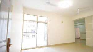 2 BHK Apartment For Sale in Ajnara Gen X, Dundahera