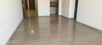 3.5 BHK 1700 Sq.Ft. Apartment in Indiabulls One Indiabulls
