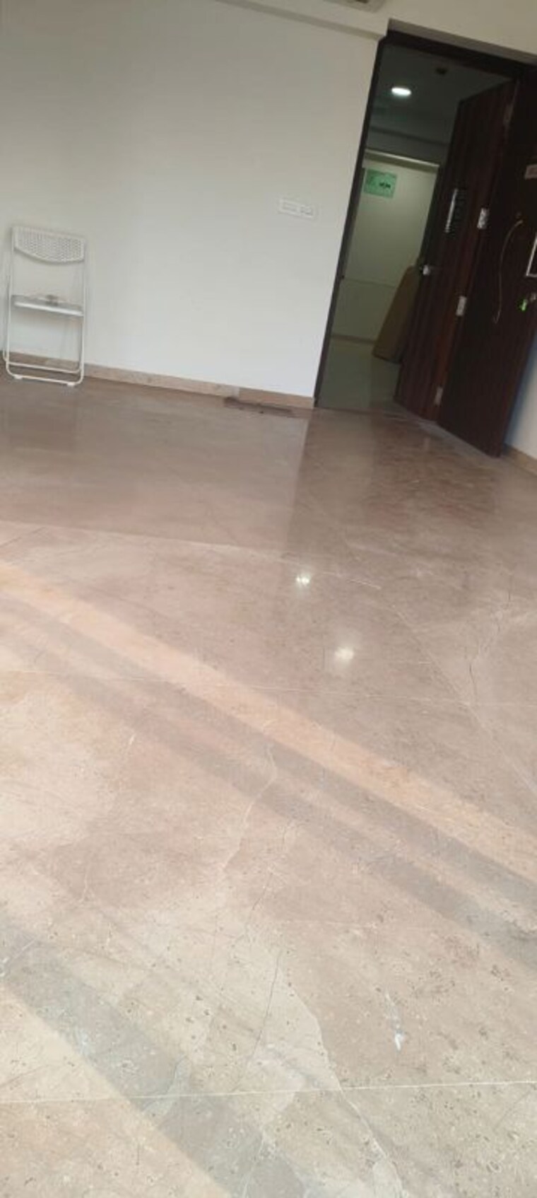 Room, indiabulls-one-indiabulls 3.5 Bedroom 1700 Sq.Ft. Apartment In Pokhran Road No Two Thane 10525980