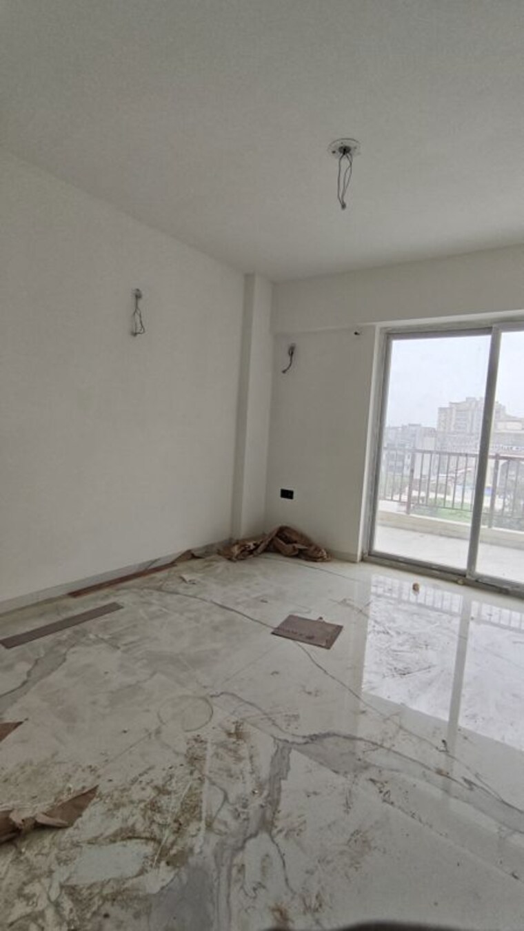 Room, shiv-sai-emerald-heights 4 Bedroom 2190 Sq.Ft. Apartment In Sector 88 Faridabad 10525967