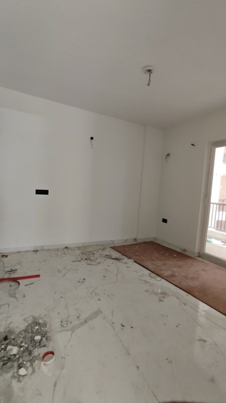Room, shiv-sai-emerald-heights 4 Bedroom 2190 Sq.Ft. Apartment In Sector 88 Faridabad 10525967