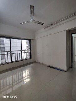 1 BHK Apartment For Rent in Crystal Armus