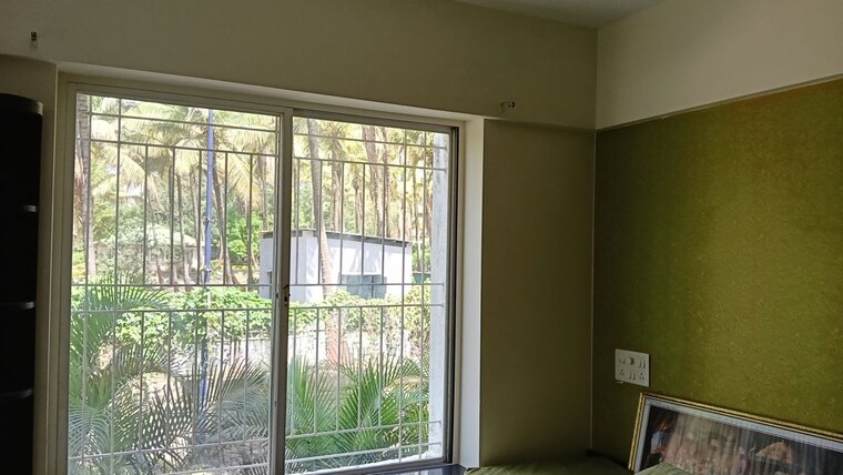 Room, runwal-savoir-faire 2 Bedroom 850 Sq.Ft. Apartment In Baner Pune 10525982