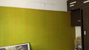 Furnished Amenities in 2 BHK Apartment at Runwal Savoir Faire, Baner – for Rent
