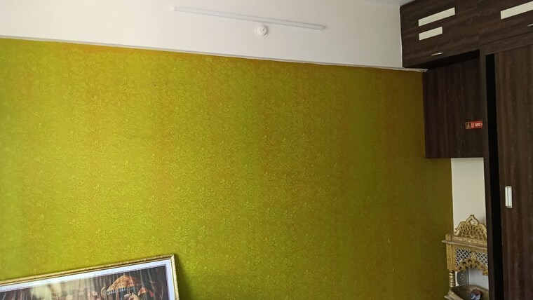 undefined, runwal-savoir-faire 2 Bedroom 850 Sq.Ft. Apartment In Baner Pune 10525982