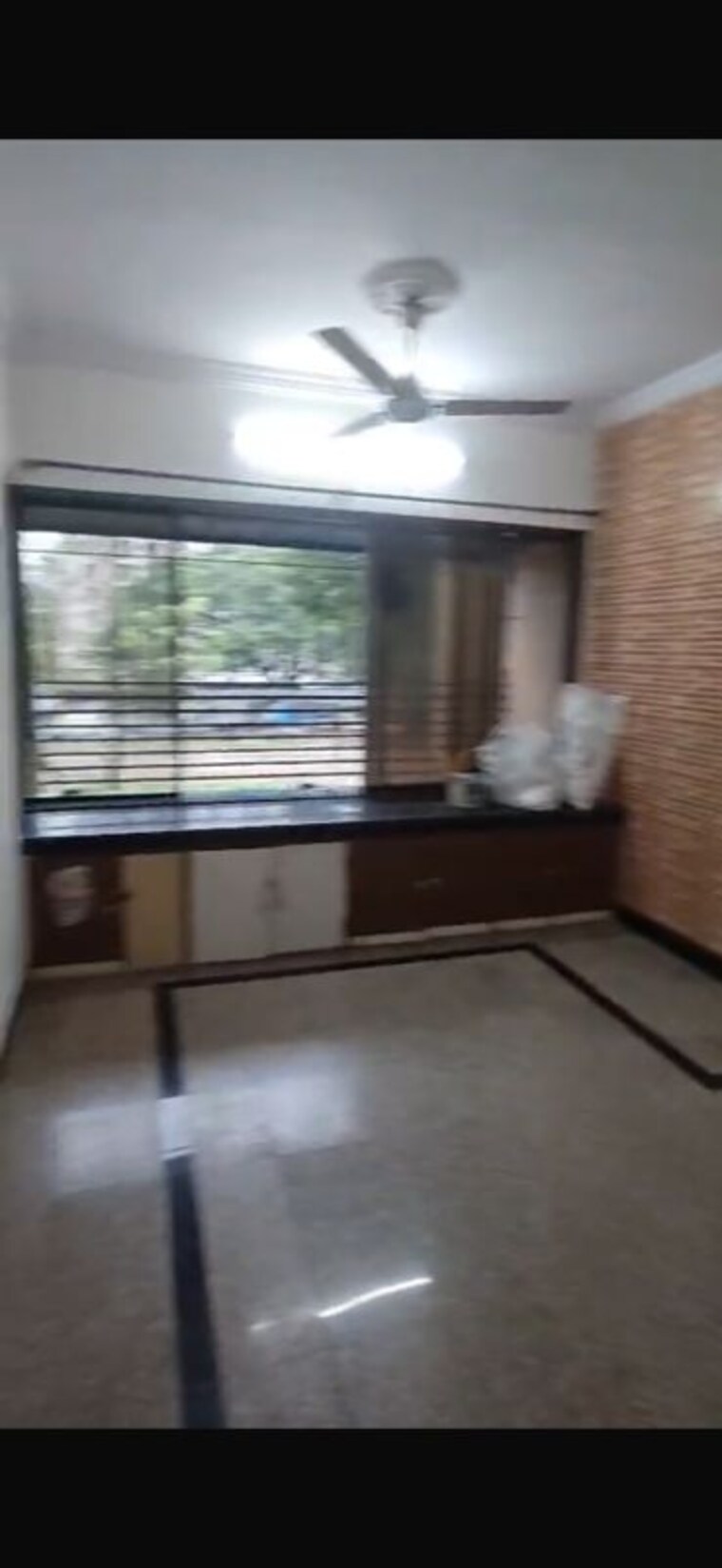 Kitchen, prathamesh-horizon 1 Bedroom 450 Sq.Ft. Apartment In Borivali West Mumbai 10525960