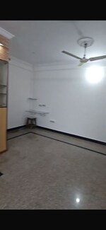 1 BHK 450 Sq.Ft. Apartment in Prathamesh Horizon