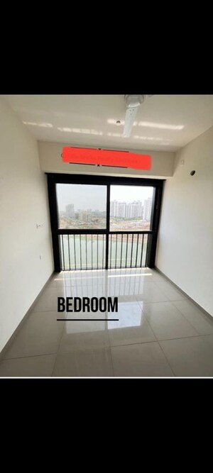 1 BHK Apartment For Rent in Duville Riverdale Suites, Kharadi