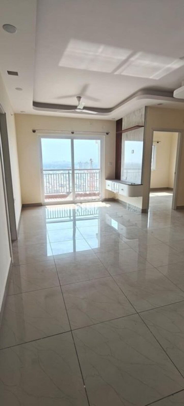 Room, dlf-westend-heights-new-town 3 Bedroom 1600 Sq.Ft. Apartment In Akshayanagar Bangalore 10526001
