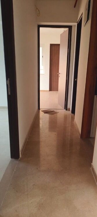 2 BHK +  806 Sq.Ft. Apartment in Indiabulls One Indiabulls