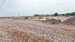 200 Sq.Yd. Plot in Sector 148
