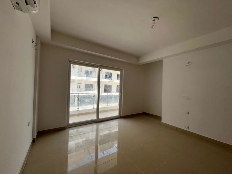 Room, ss-linden 4 Bedroom 2600 Sq.Ft. Apartment In Sector 84 Gurgaon 10525997