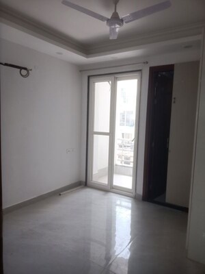 Room in 2 BHK Builder Floor at Vasant Kunj Enclave – for Sale
