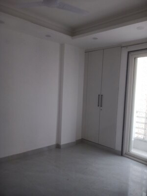 Room in 2 BHK Builder Floor at Vasant Kunj Enclave – for Sale