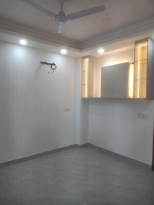 Room in 2 BHK Builder Floor at Vasant Kunj Enclave – for Sale