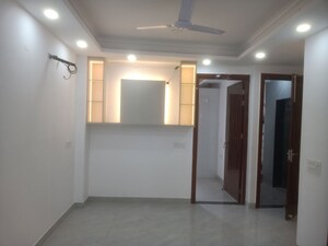2 BHK Builder Floor For Sale in Vasant Kunj Enclave