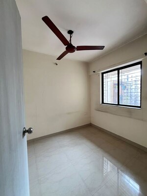 Room in 1 BHK Apartment at Lodha Golden Dream, Dombivli East – for Rent