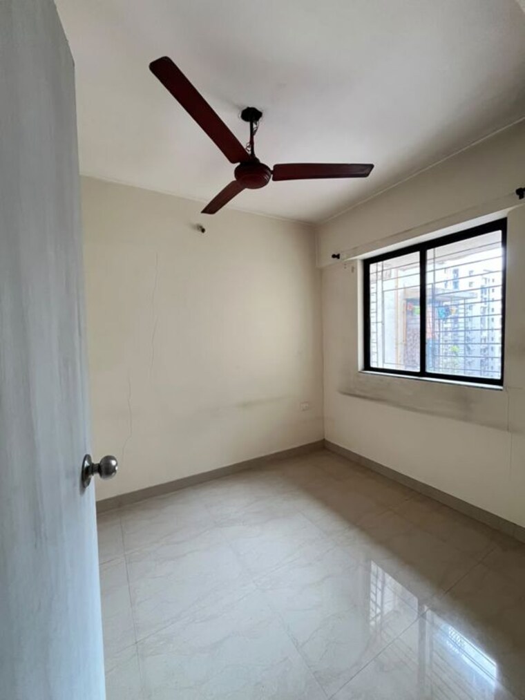 Room, lodha-golden-dream 1 Bedroom 500 Sq.Ft. Apartment In Dombivli East Thane 10525988