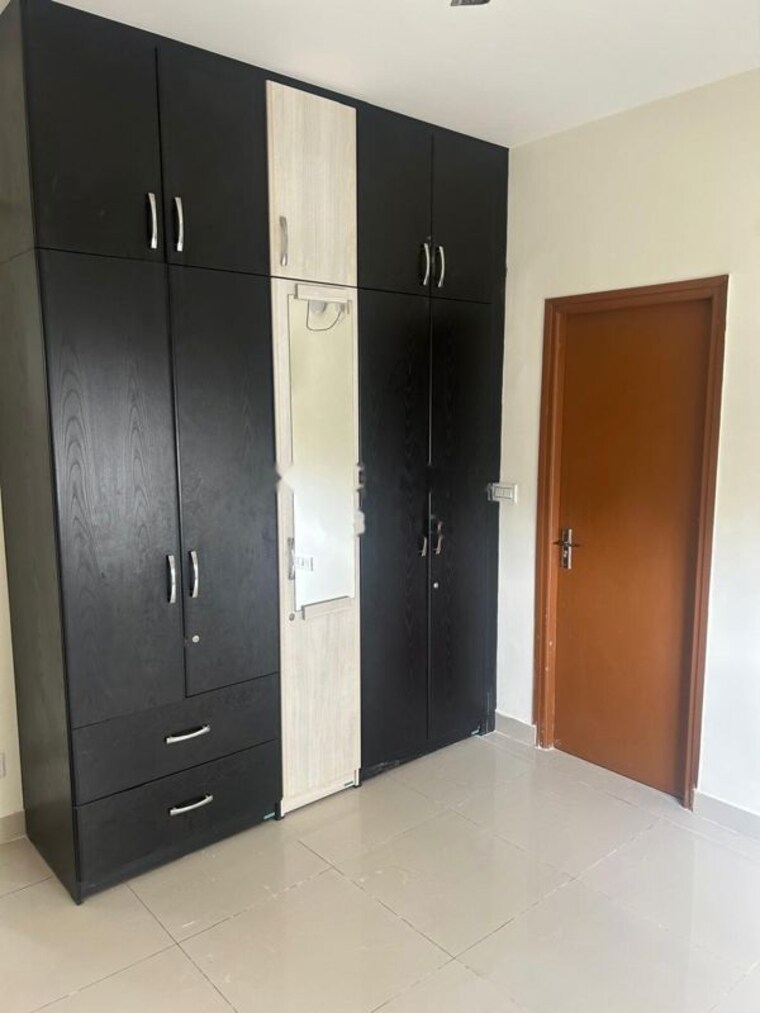 Room, mahendra-aarna 3 Bedroom 1500 Sq.Ft. Apartment In Electronic City Phase ii Bangalore 10526016