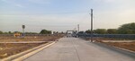 1200 Sq.Ft. Plot in Panjappur