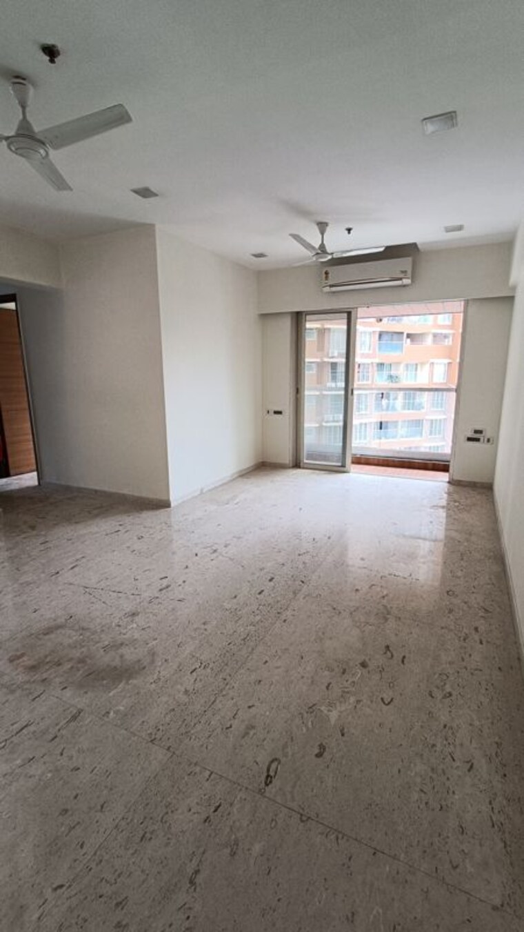 Living Room, ekta-tripolis 2 Bedroom 715 Sq.Ft. Apartment In Goregaon West Mumbai 10526012