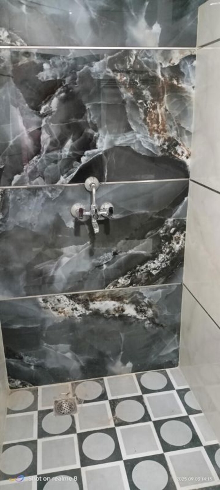 Bathroom, mjr-clique-hercules 1 Bedroom 1480 Sq.Ft. Apartment In Electronic City Phase I Bangalore 10526026