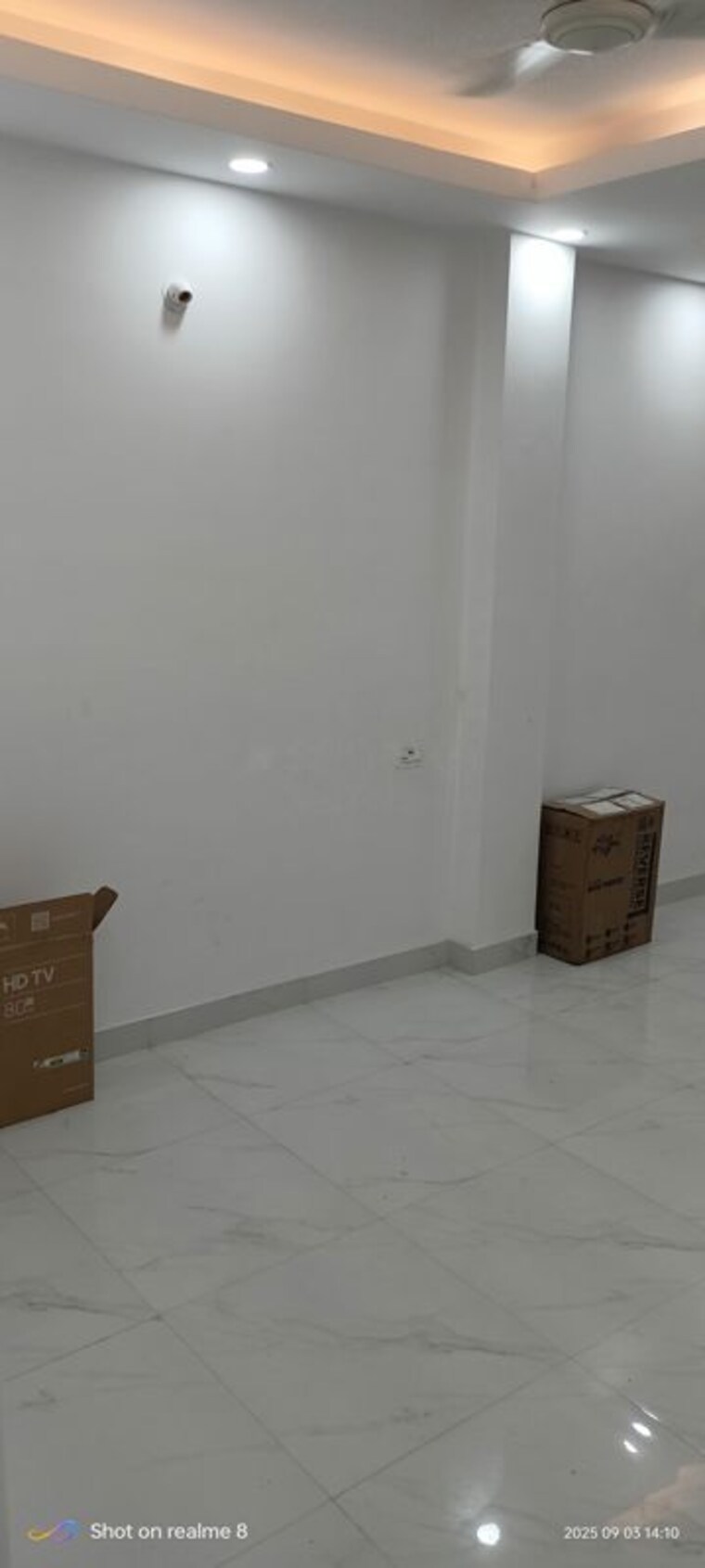 Room, mjr-clique-hercules 1 Bedroom 1480 Sq.Ft. Apartment In Electronic City Phase I Bangalore 10526026