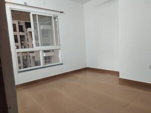 Master Bedroom in 1 BHK Apartment at DB Orchid Ozone, Dahisar East – for Sale