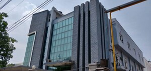  Office Space For Rent in Sector 63