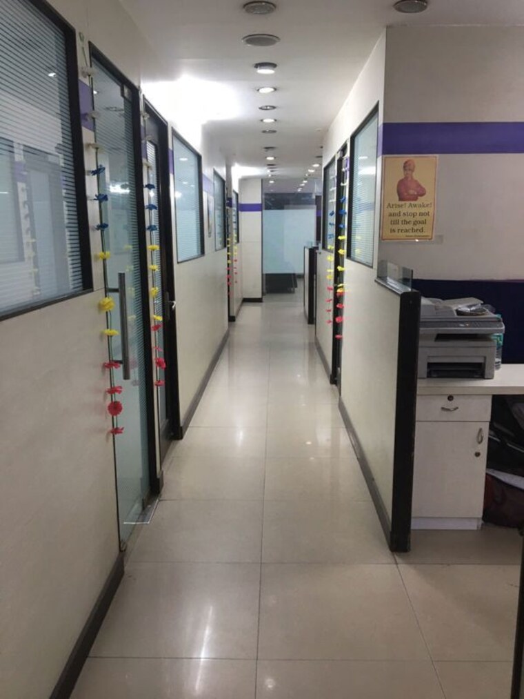 undefined, sector 63 Commercial Office Space 22000 Sq.Ft. In Sector 63 Noida 10525938