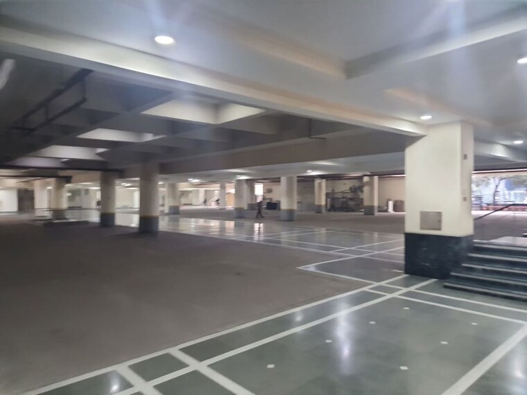 Team Area, sector 63 Commercial Office Space 22000 Sq.Ft. In Sector 63 Noida 10525938