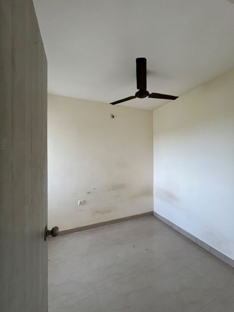 Room, lodha-golden-dream 1 Bedroom 500 Sq.Ft. Apartment In Dombivli East Thane 10526024