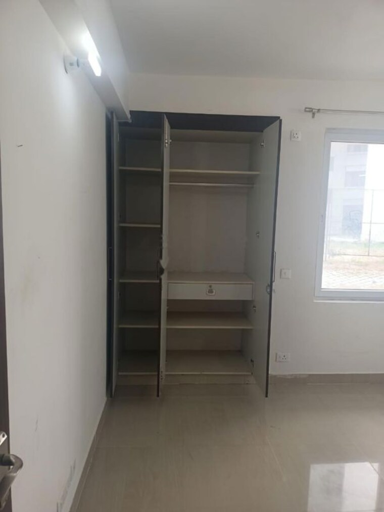 undefined, dsr-highland-greenz 2 Bedroom 1119 Sq.Ft. Apartment In Doddakannelli Bangalore 10526037