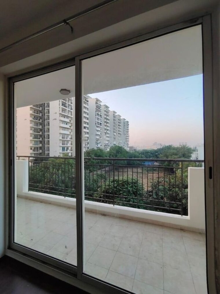 Room, dsr-highland-greenz 2 Bedroom 1119 Sq.Ft. Apartment In Doddakannelli Bangalore 10526037